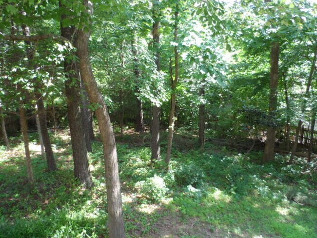 Building Photo - 2907 Alderman Ln