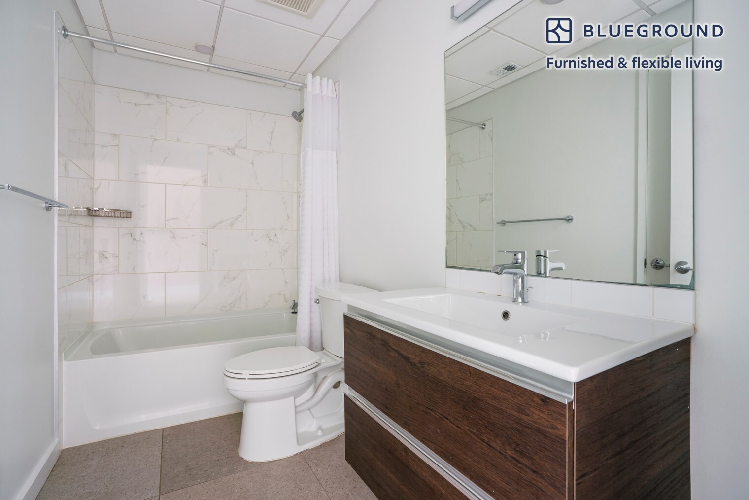 Building Photo - 1324 North Capitol St NW