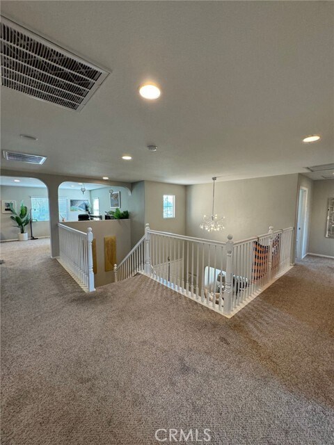 Building Photo - 41093 Hatton Garden Ct