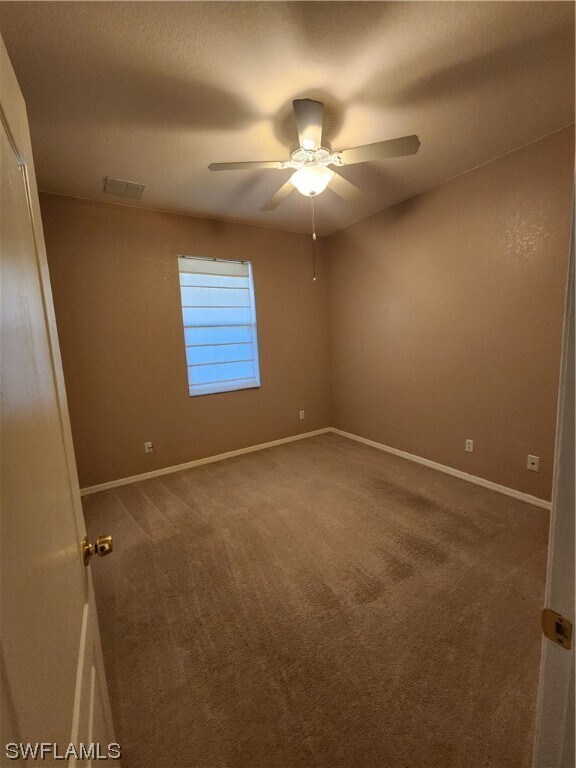 Building Photo - 4768 Fairloop Run