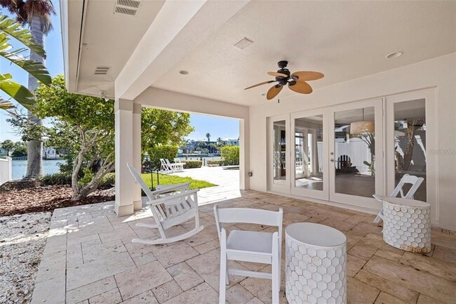 Building Photo - 11225 4th St E