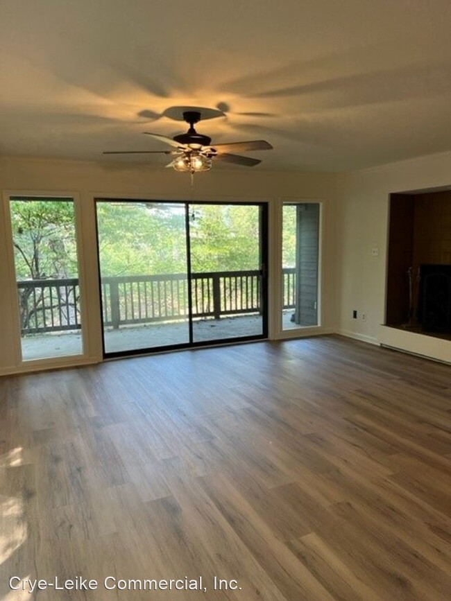 Building Photo - 2 br, 2 bath House - 200 Hamilton Oaks Dri...