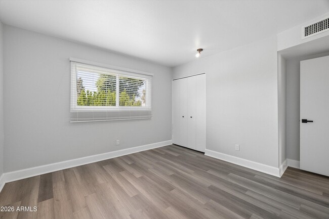 Building Photo - 5942 N 83rd St