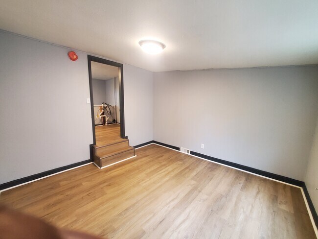 Building Photo - 2646 Reynolds St