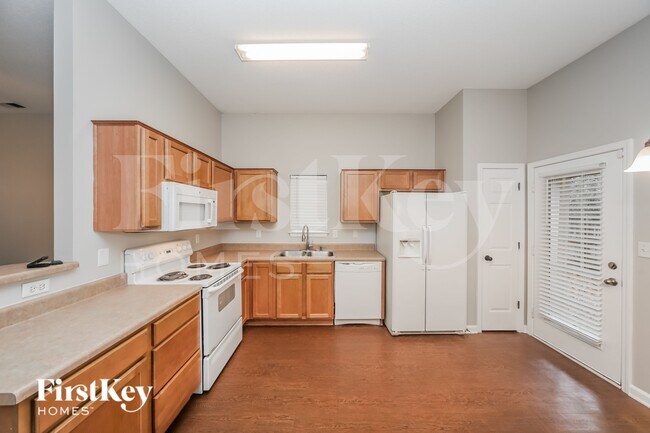 Building Photo - 7226 Grapetree Trail