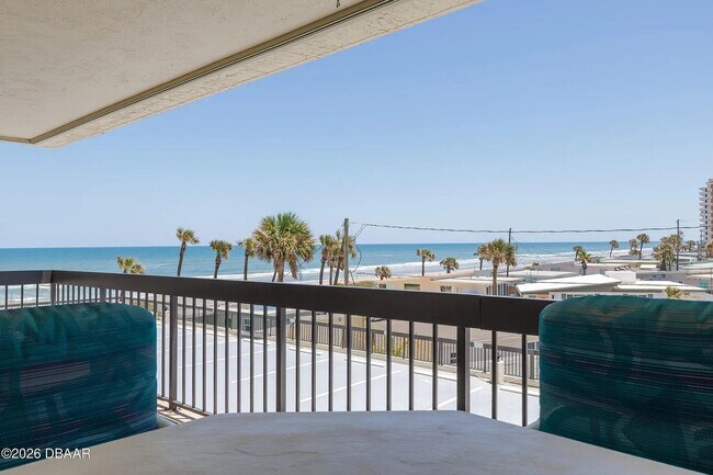 Building Photo - 1513 Ocean Shore Blvd
