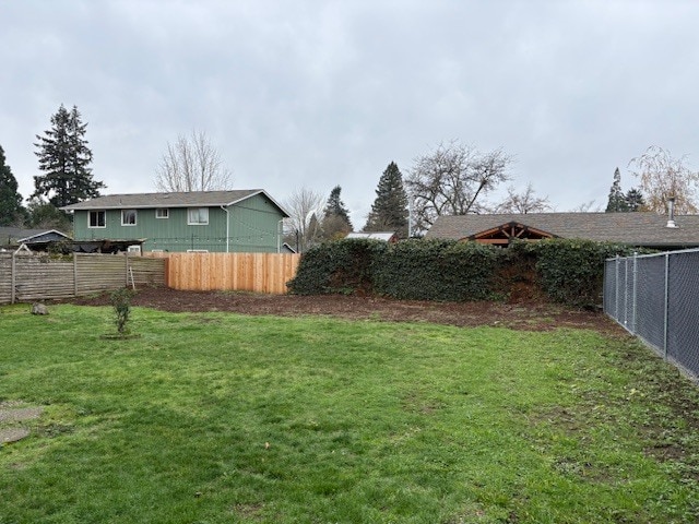 Building Photo - 4697 Clark Ave NE