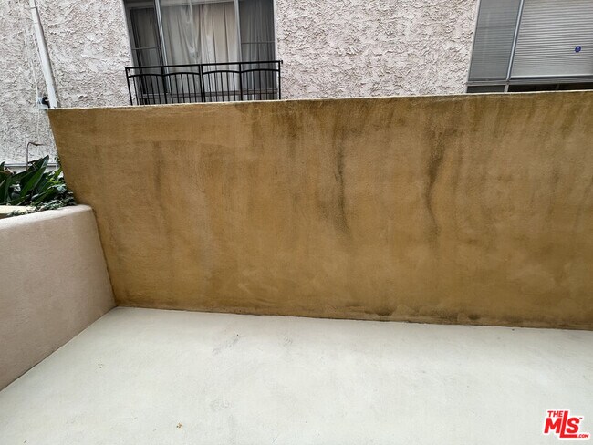 Building Photo - 1511 Camden Ave