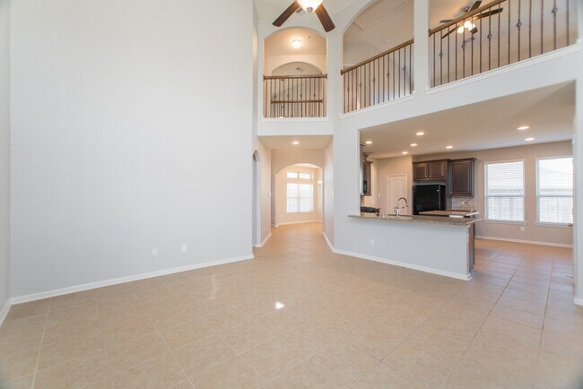 Building Photo - 8 Florentino Vine Pl