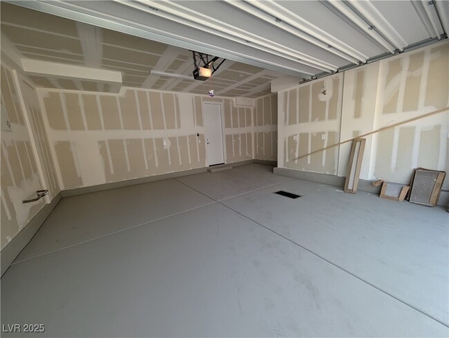 Building Photo - 11443 Ethereal Lndg Ave