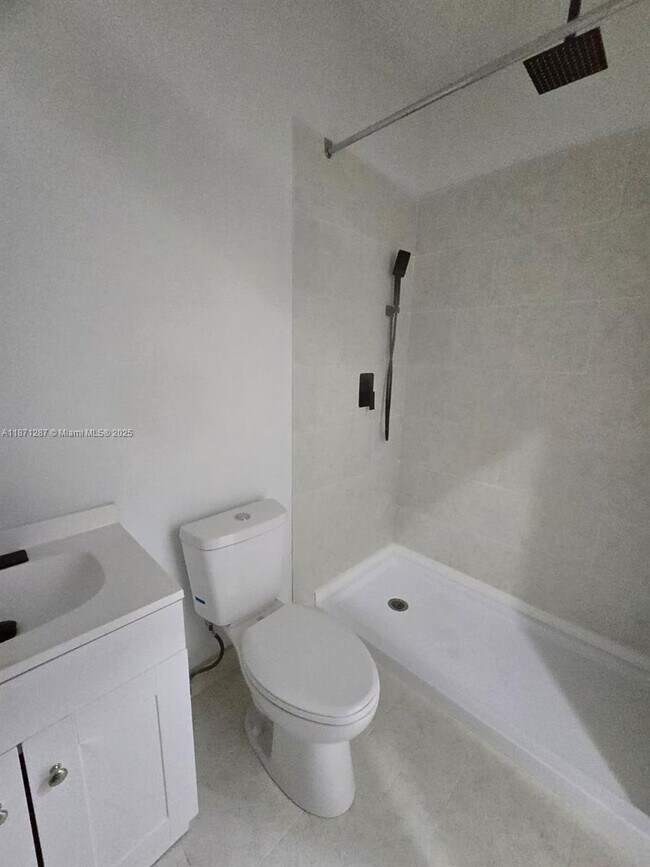 Building Photo - 13137 SW 284th St