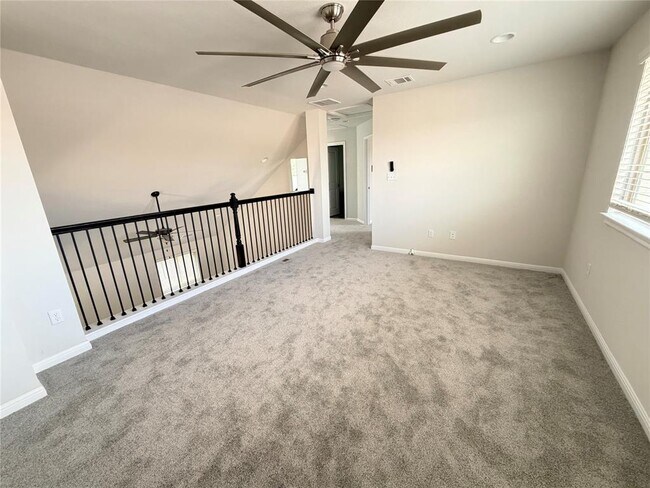 Building Photo - 2813 Hopi Path