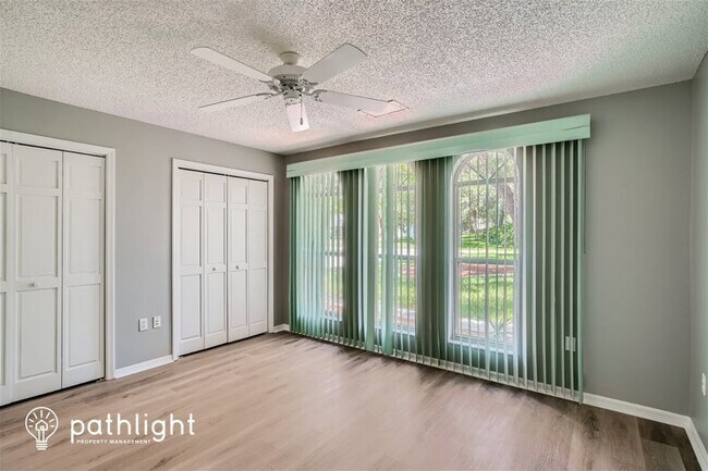 Building Photo - 3037 Overview Lane