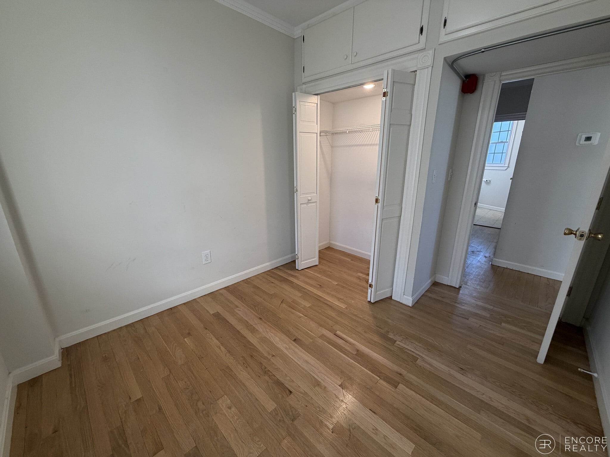 Building Photo - 4 Bishop Allen Dr