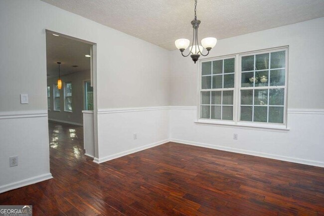 Building Photo - 1078 River Plantation Dr