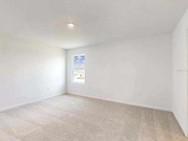 Building Photo - 3881 Corsican Ln