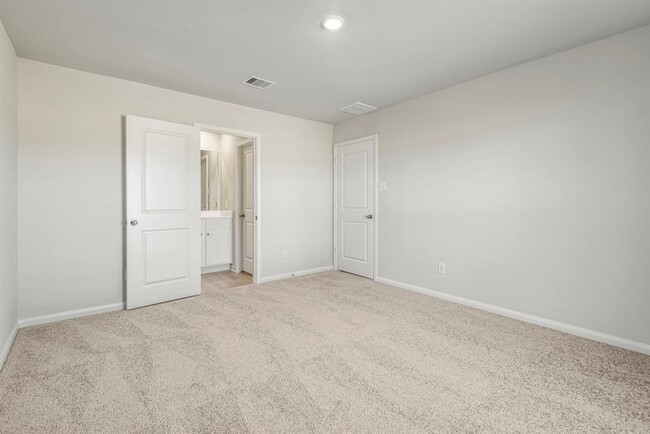 Building Photo - 10410 Red Cardinal Dr