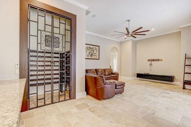 Building Photo - Stunning 5-Bedroom Pool Home on Nearly 2 A...