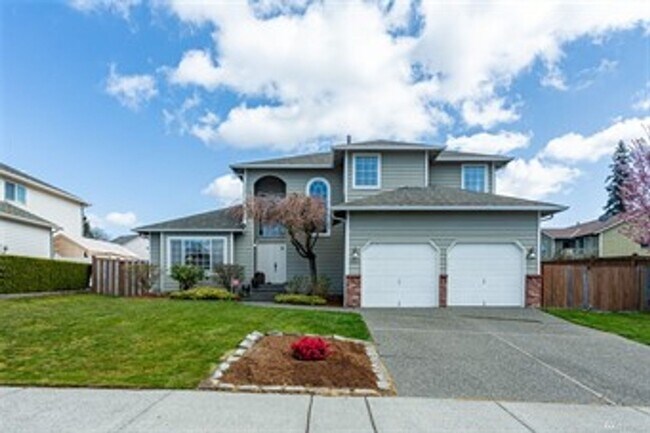 Primary Photo - 13723 37th Ave W