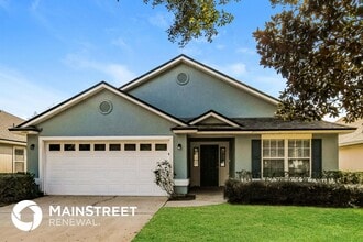 Building Photo - 1043 Three Forks Ct