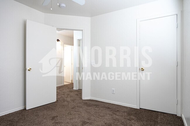 Building Photo - Great Opportunity to Rent a Home in Arizona City