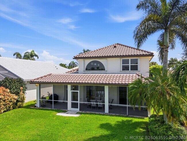 Building Photo - 7723 Monarch Ct