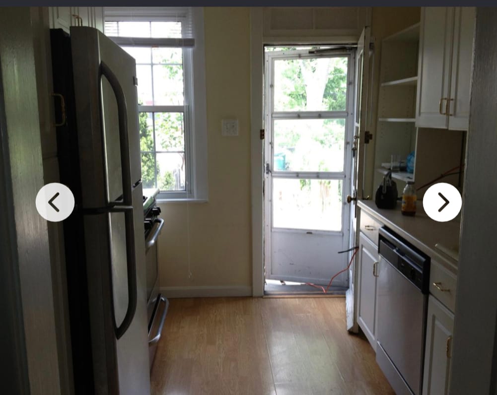 Building Photo - 5931 Alder St