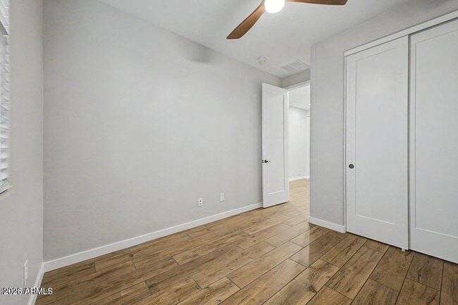Building Photo - 22853 E Estrella Rd
