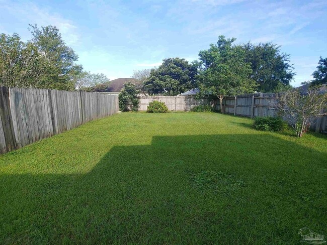 Building Photo - 3086 Flintlock Dr