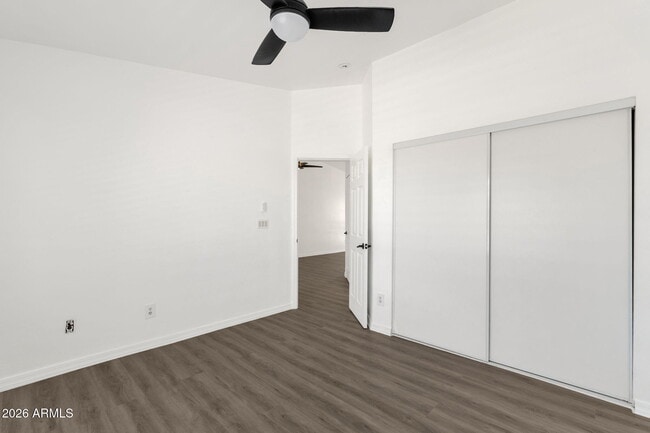 Building Photo - 6454 E University Dr