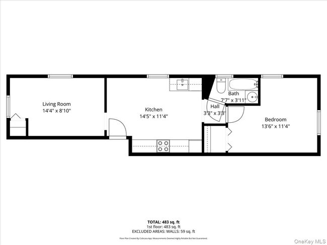 Building Photo - 7 Dunwoodie St