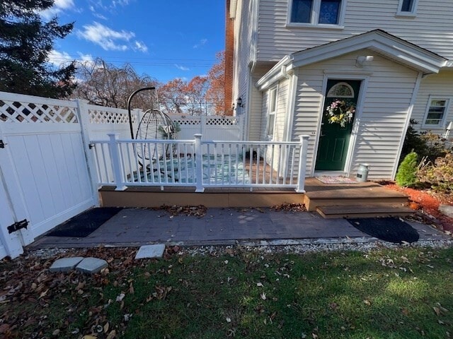 Building Photo - 1657 Meridian St