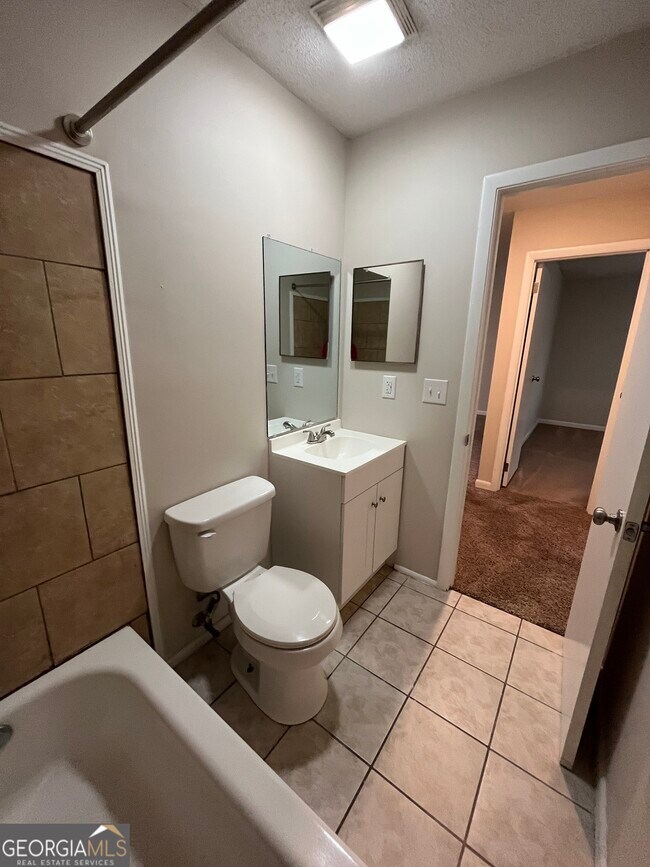 Building Photo - 117 Seaparc Cir