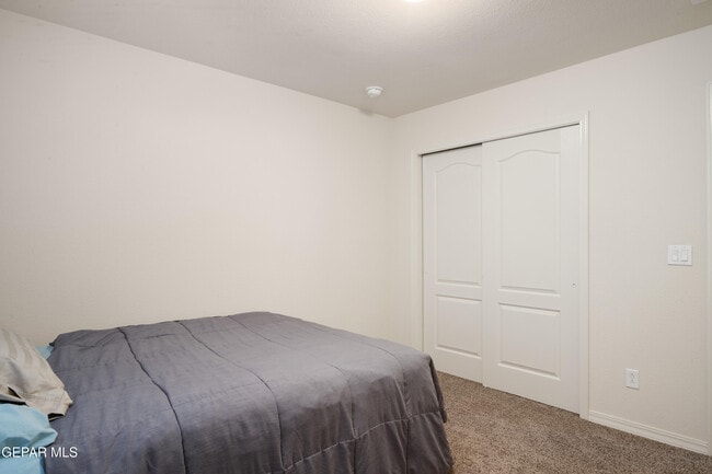 Building Photo - 13483 Halifax St