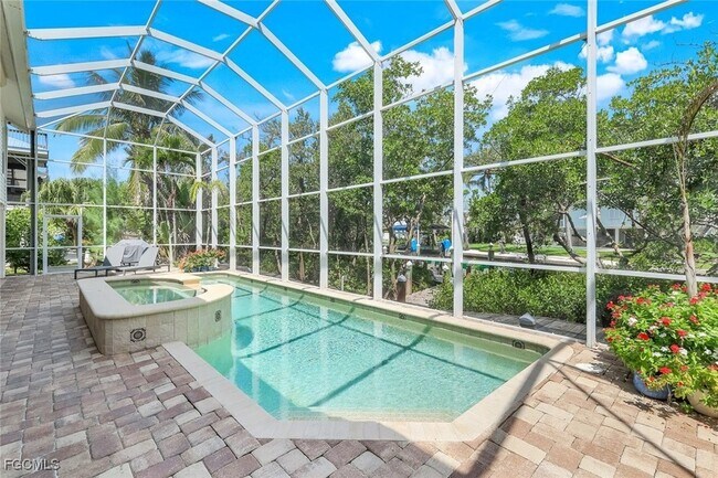 Building Photo - 21580 Indian Bayou Dr