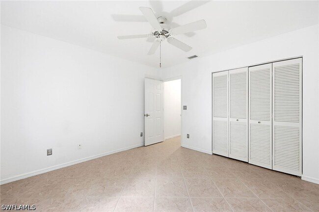 Building Photo - 2505 Sailors Way