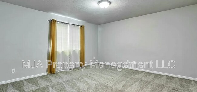 Building Photo - 5674 Magic Isle Ln