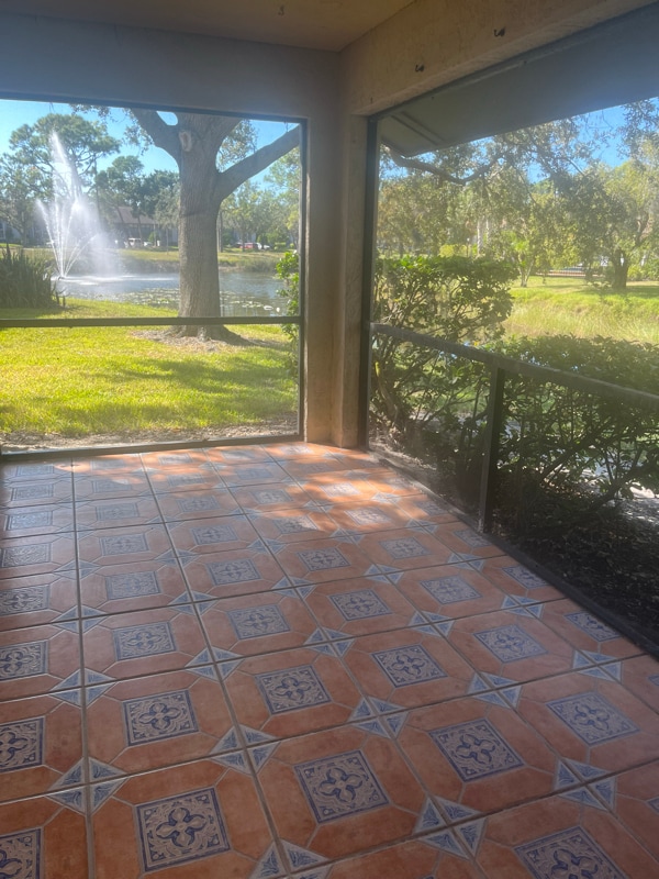 Building Photo - 3193 Windrush Bourne