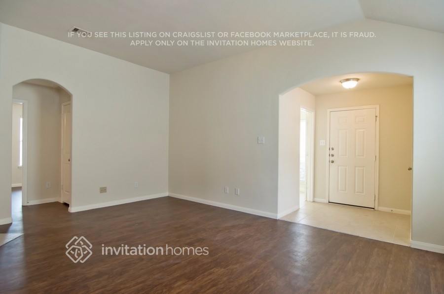 Building Photo - 17030 Atascocita Bend Dr