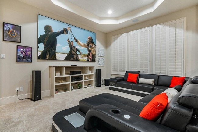 Building Photo - 27411 Hazy Landing Ct