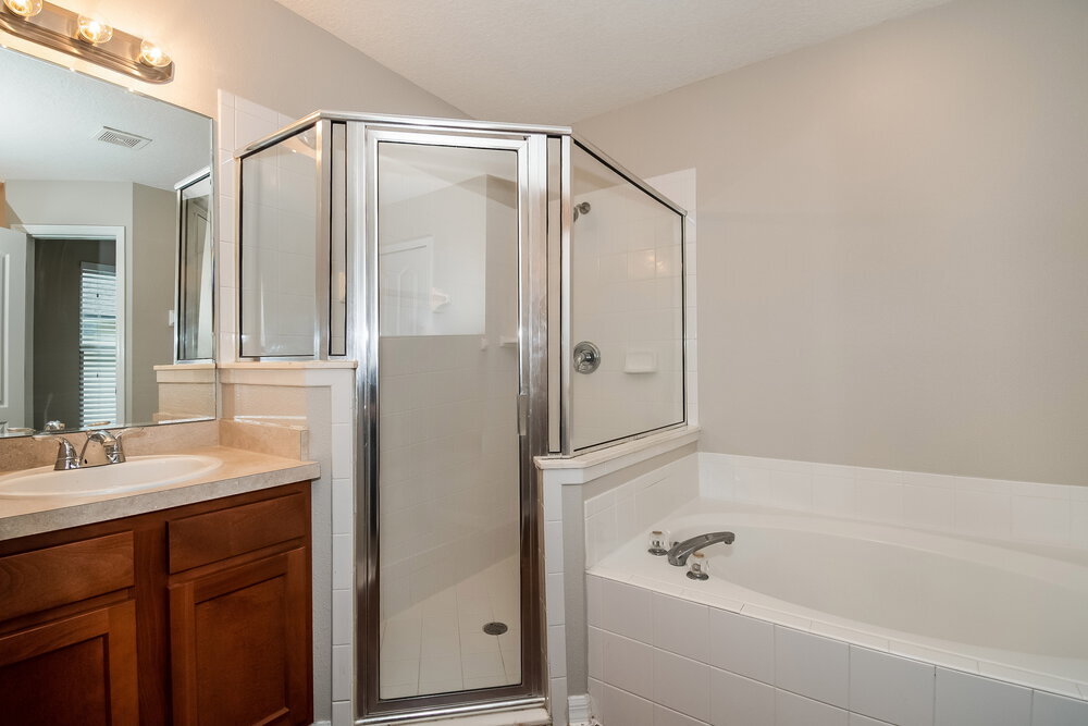 Building Photo - 932 Wood Dove Ct