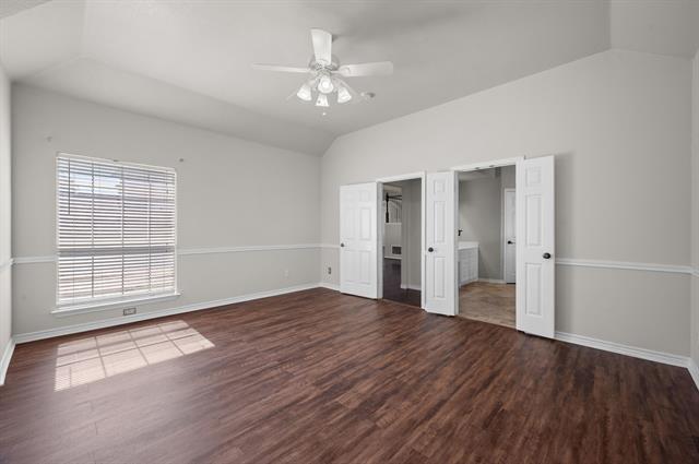 Building Photo - 3652 Blue Spruce Dr