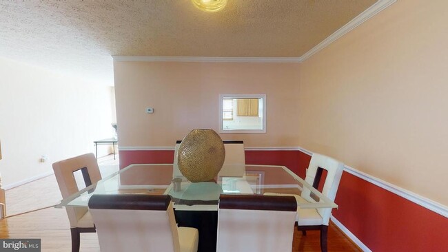 Building Photo - 12021 Calico Woods Dr