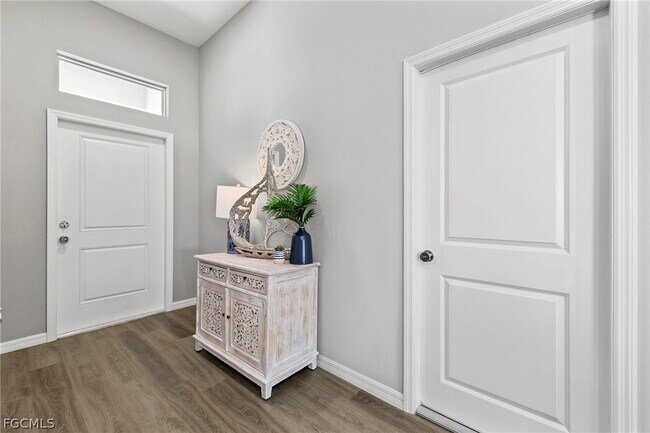 Building Photo - 112 Wilmington Pkwy