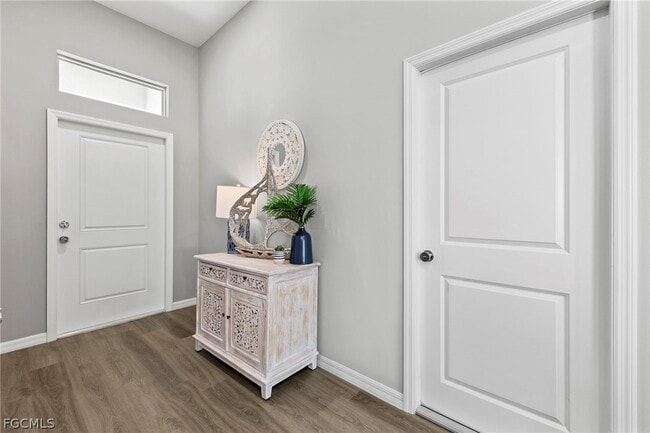 Building Photo - 1810 NE 3rd Ave