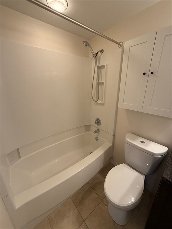 Building Photo - 8 Museum Way