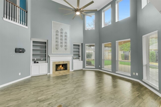 Building Photo - 7619 Limber Bough Dr