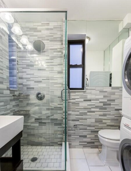 Building Photo - 248 Mott St