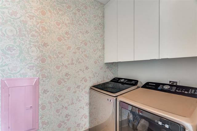 Building Photo - 7901 Windrose Ave.