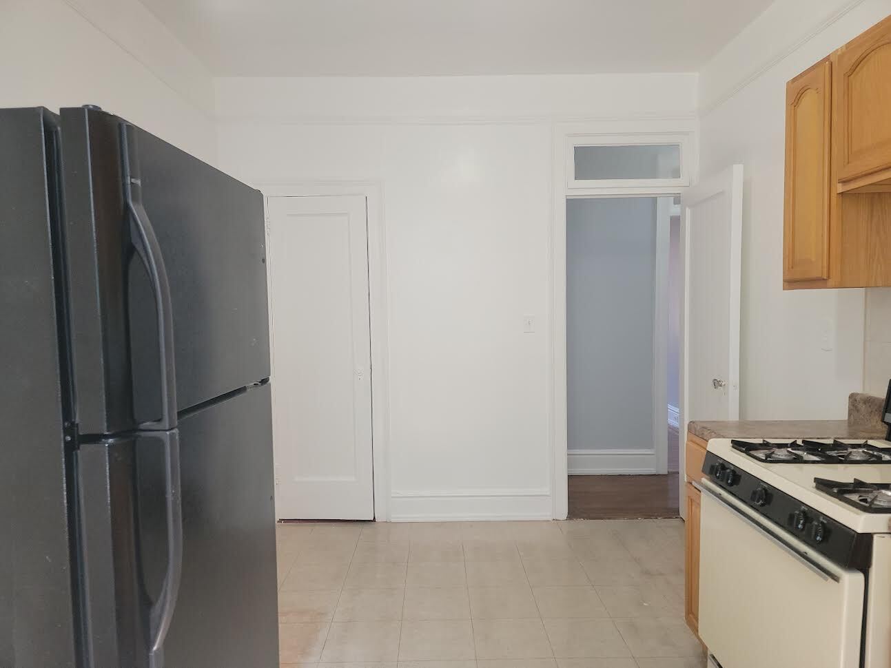 Building Photo - 37-36 86th Street